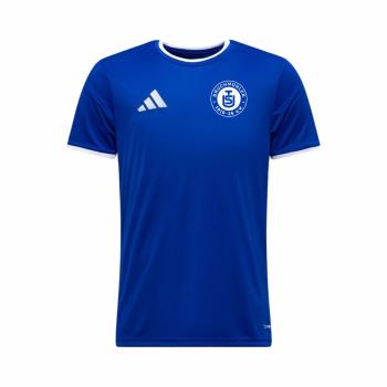 TuS Buchmühlen Entrada 26 Jersey - Erw.